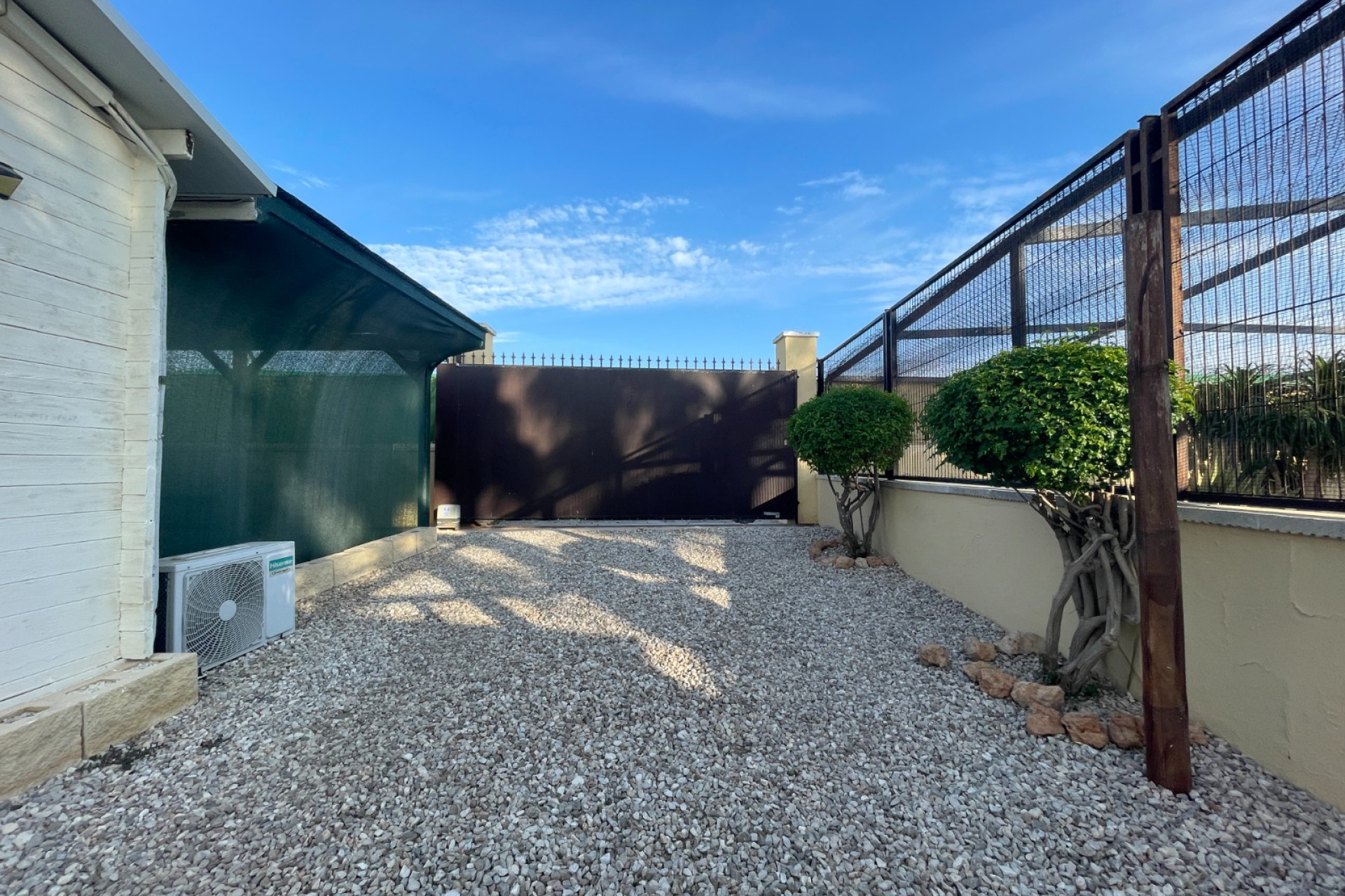 Herverkoop - Finca / Landgoed - Elche - Las Bayas