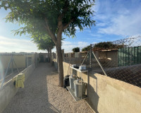 Herverkoop - Finca / Landgoed - Elche - Las Bayas