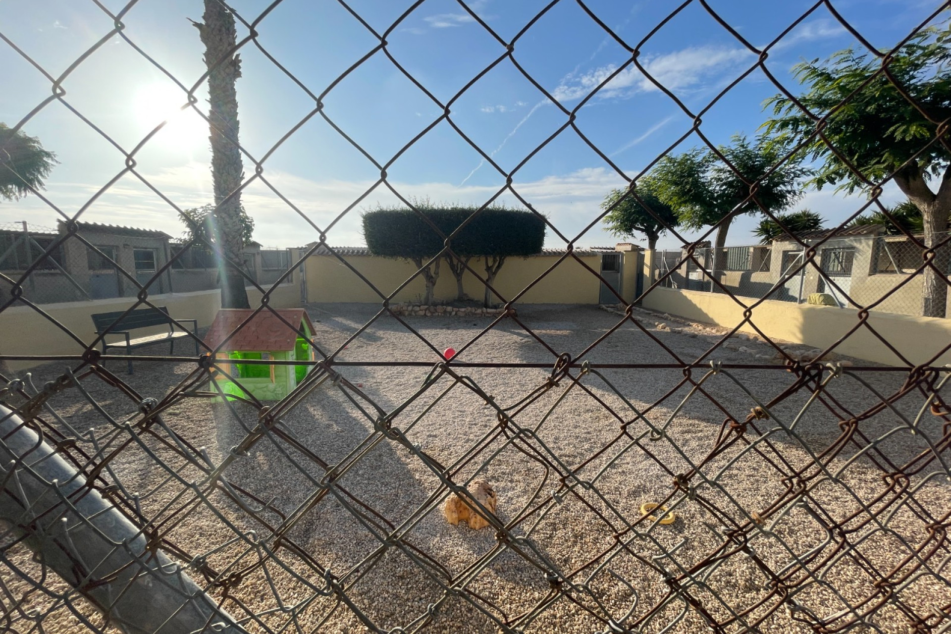 Herverkoop - Finca / Landgoed - Elche - Las Bayas