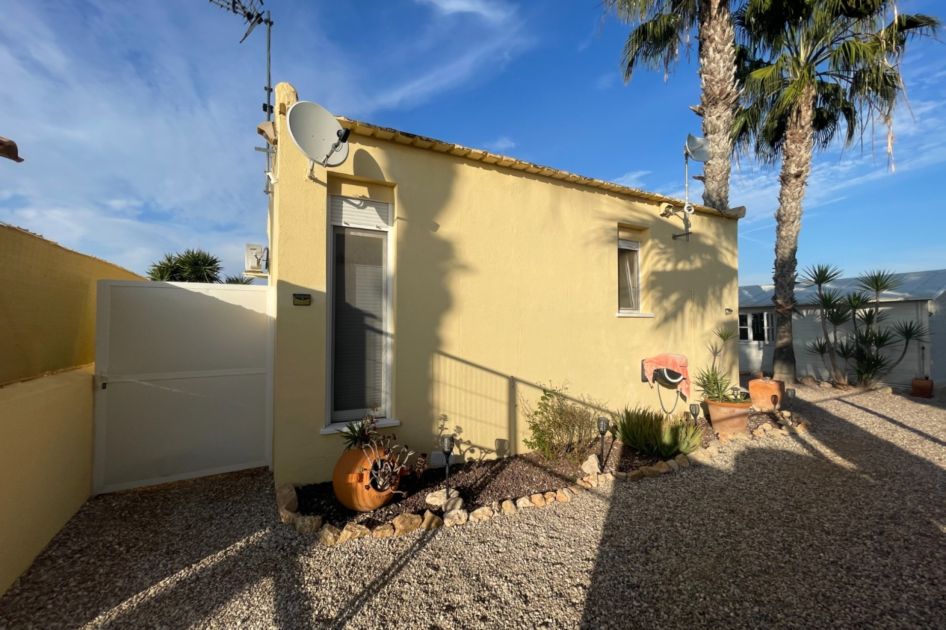 Herverkoop - Finca / Landgoed - Elche - Las Bayas