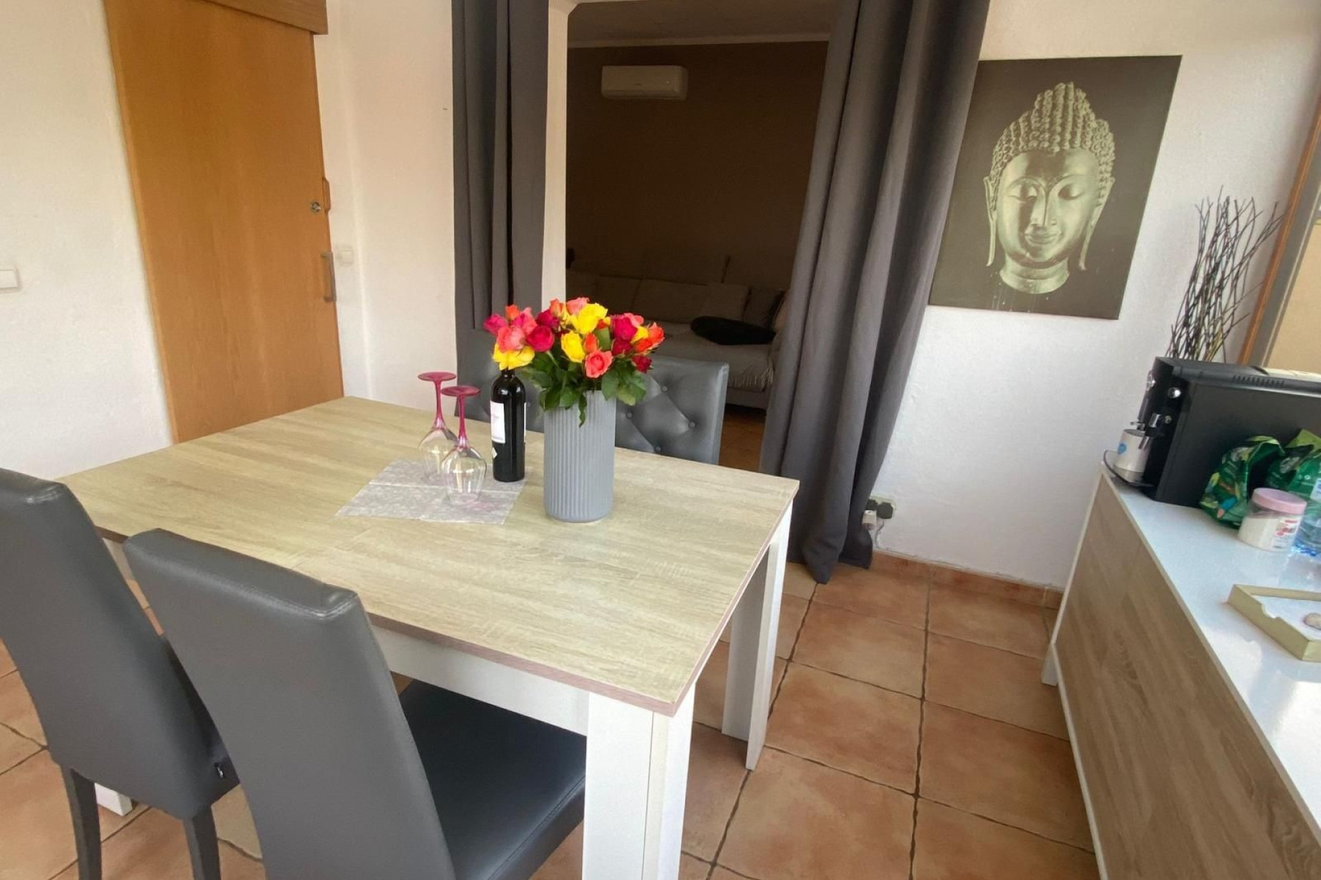 Herverkoop - Finca / Landgoed - Elche - Las Bayas