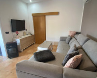 Herverkoop - Finca / Landgoed - Elche - Las Bayas