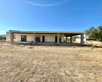 Herverkoop - Finca / Landgoed - Elche - Matola