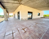 Herverkoop - Finca / Landgoed - Elche - Matola