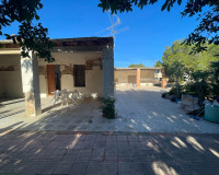 Herverkoop - Finca / Landgoed - Elche