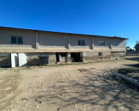 Herverkoop - Finca / Landgoed - Elche