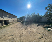 Herverkoop - Finca / Landgoed - Elche