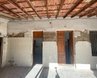 Herverkoop - Finca / Landgoed - Elche