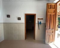 Herverkoop - Finca / Landgoed - Elche