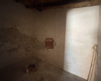 Herverkoop - Finca / Landgoed - Elche