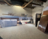 Herverkoop - Finca / Landgoed - Elche