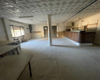 Herverkoop - Finca / Landgoed - Elche