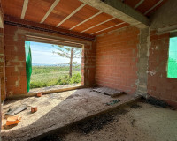 Herverkoop - Finca / Landgoed - Guardamar del Segura