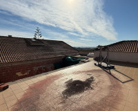 Herverkoop - Finca / Landgoed - Guardamar del Segura