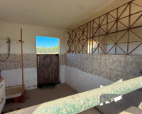 Herverkoop - Finca / Landgoed - Guardamar del Segura