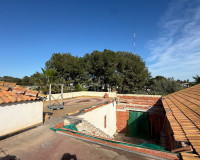 Herverkoop - Finca / Landgoed - Guardamar del Segura