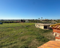 Herverkoop - Finca / Landgoed - Guardamar del Segura