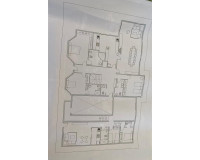 Herverkoop - Finca / Landgoed - Guardamar del Segura