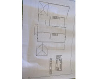 Herverkoop - Finca / Landgoed - Guardamar del Segura