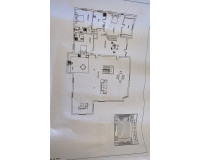 Herverkoop - Finca / Landgoed - Guardamar del Segura