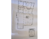 Herverkoop - Finca / Landgoed - Guardamar del Segura