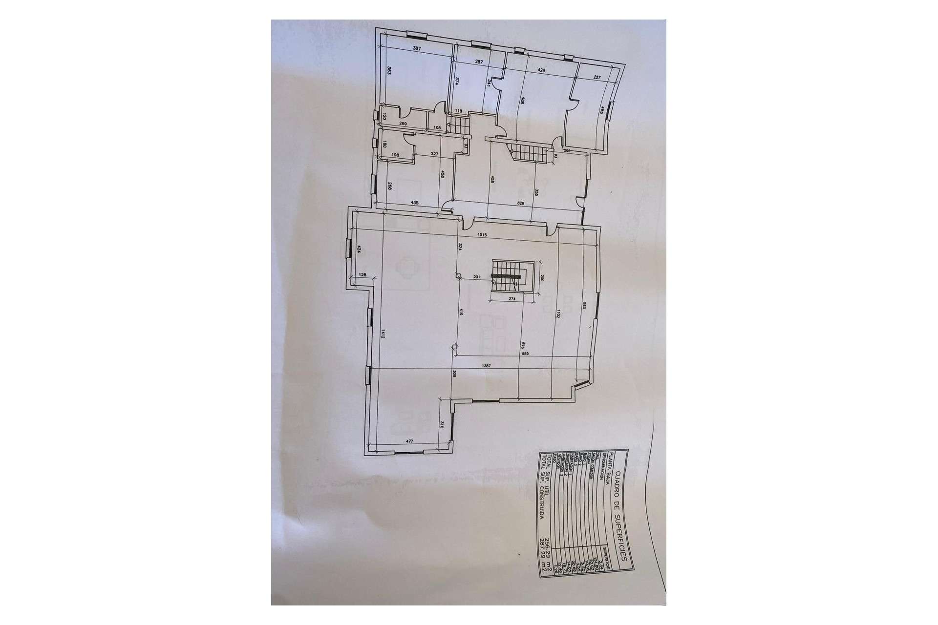 Herverkoop - Finca / Landgoed - Guardamar del Segura
