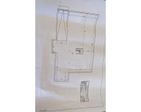 Herverkoop - Finca / Landgoed - Guardamar del Segura