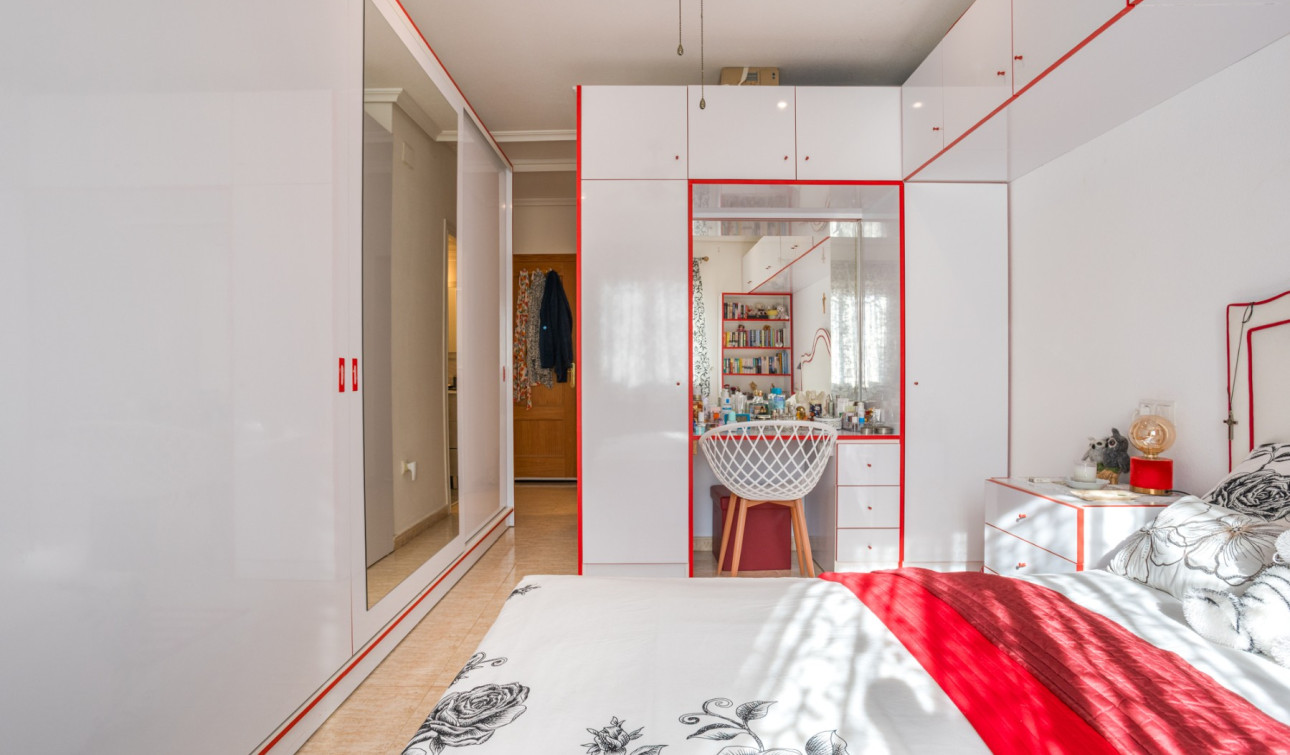 Herverkoop - Finca / Landgoed - La Zarza