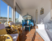 Herverkoop - Finca / Landgoed - La Zarza