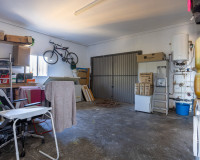 Herverkoop - Finca / Landgoed - La Zarza