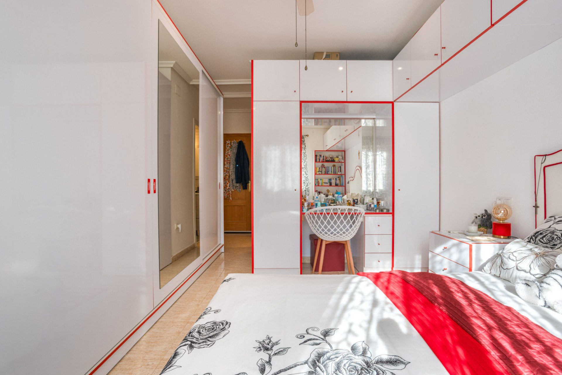 Herverkoop - Finca / Landgoed - La Zarza