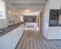 Herverkoop - Finca / Landgoed - Los Montesinos