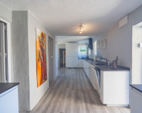 Herverkoop - Finca / Landgoed - Los Montesinos