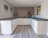 Herverkoop - Finca / Landgoed - Los Montesinos