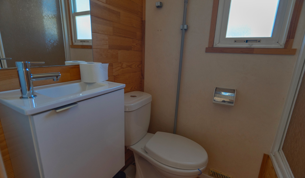 Herverkoop - Finca / Landgoed - Los Montesinos