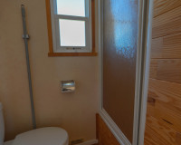 Herverkoop - Finca / Landgoed - Los Montesinos