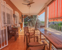 Herverkoop - Finca / Landgoed - Orihuela Costa - San Bartolome