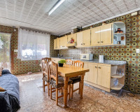 Herverkoop - Finca / Landgoed - Orihuela - Desamparados-Hurchillo-Torremendo