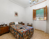 Herverkoop - Finca / Landgoed - Orihuela - Raiguero de Bonanza
