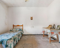 Herverkoop - Finca / Landgoed - Orihuela - Raiguero de Bonanza