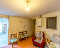 Herverkoop - Finca / Landgoed - Orihuela - Raiguero de Bonanza