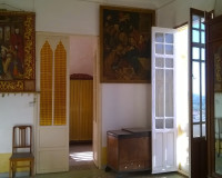 Herverkoop - Finca / Landgoed - Orihuela - Rincón de Bonanza