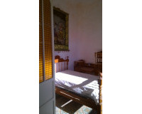 Herverkoop - Finca / Landgoed - Orihuela - Rincón de Bonanza