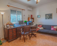 Herverkoop - Finca / Landgoed - Orihuela - San Bartolome