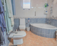 Herverkoop - Finca / Landgoed - Orihuela - San Bartolome