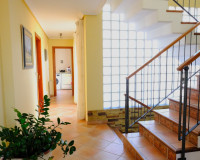 Herverkoop - Finca / Landgoed - Orihuela