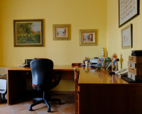 Herverkoop - Finca / Landgoed - Orihuela