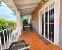 Herverkoop - Finca / Landgoed - Orihuela