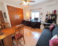 Herverkoop - Finca / Landgoed - Orihuela