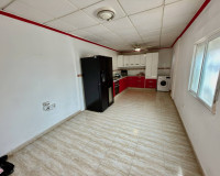 Herverkoop - Finca / Landgoed - San Fulgencio - La Marina